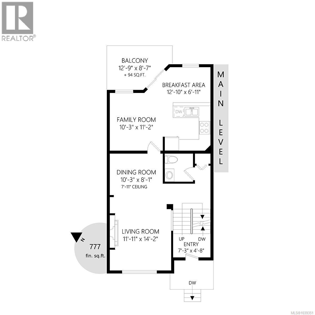 #403 288 Eltham Rd - 48