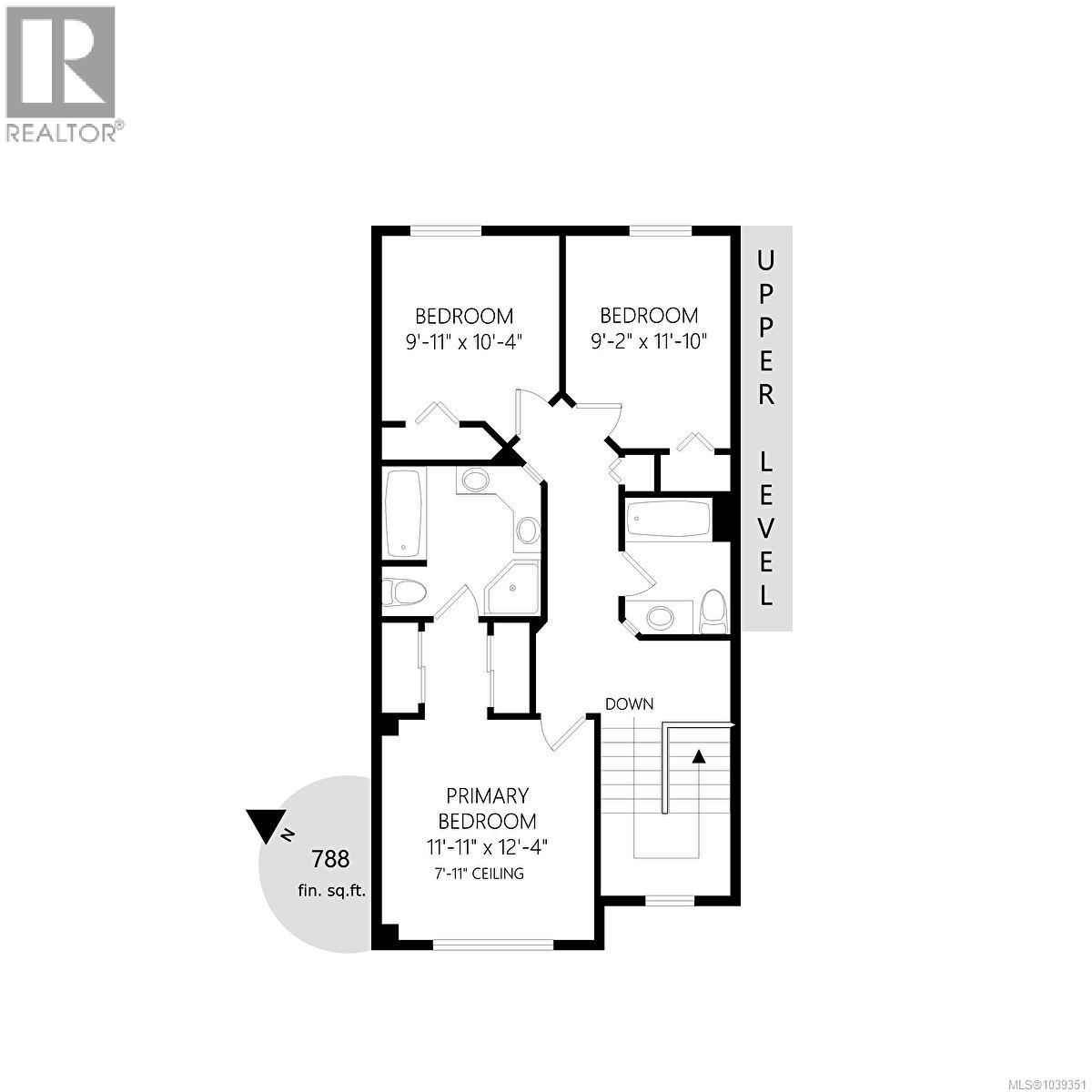 #403 288 Eltham Rd - 49