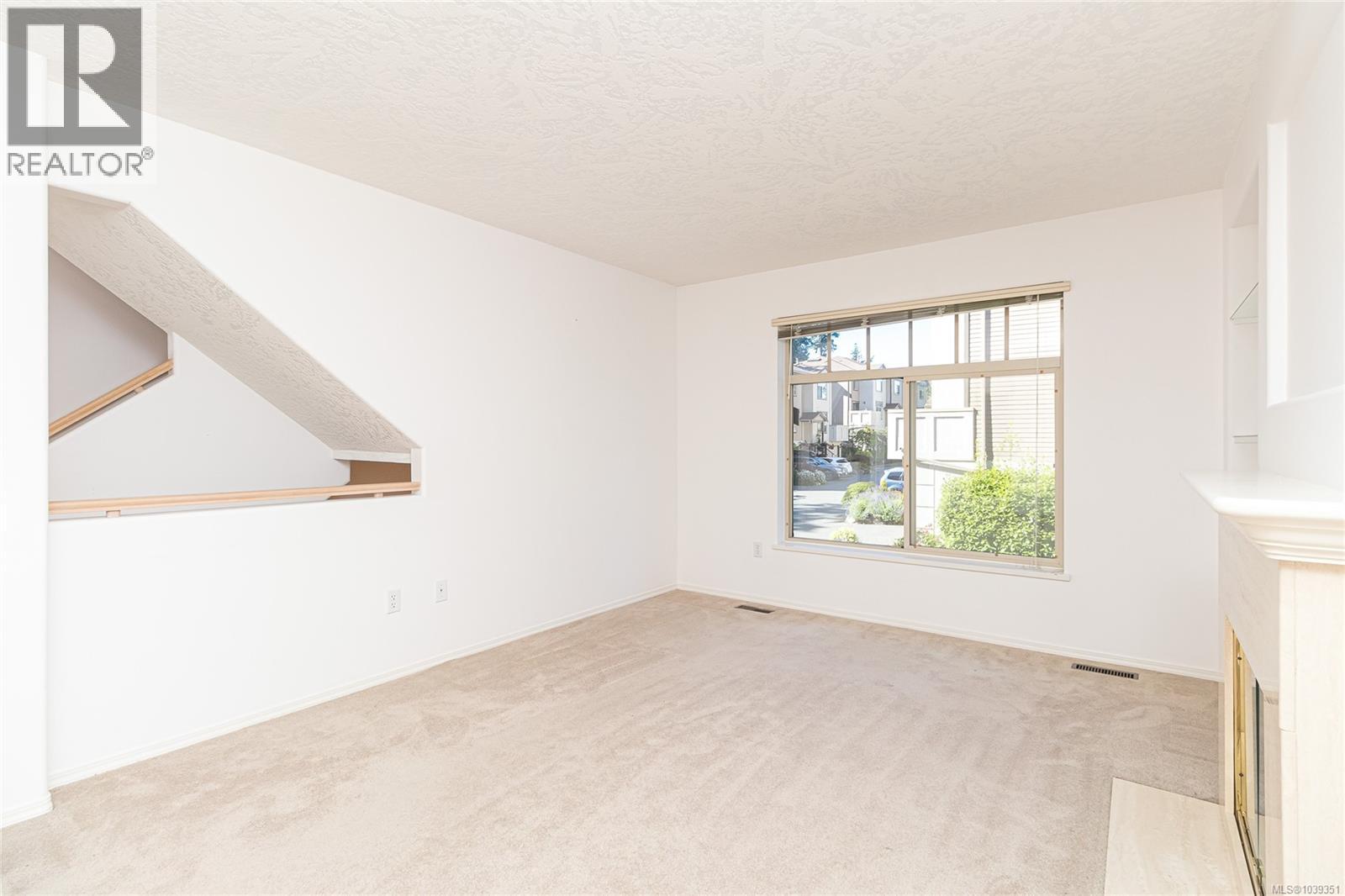 #403 288 Eltham Rd - 5