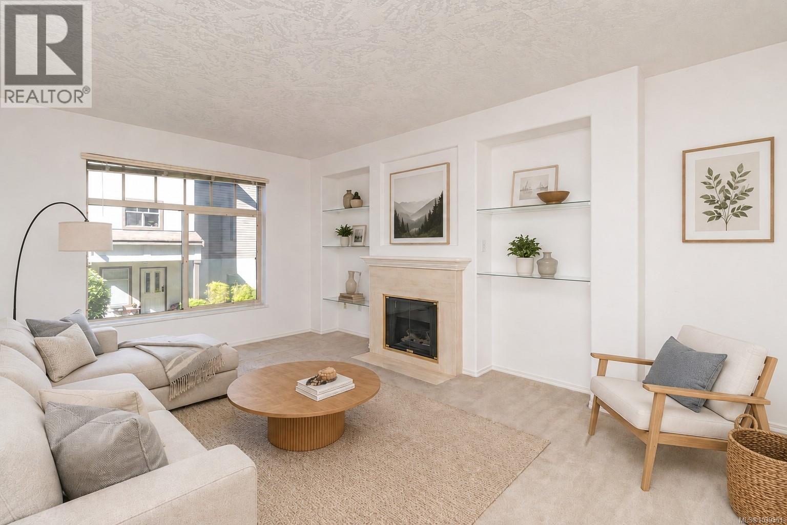 #403 288 Eltham Rd - 6