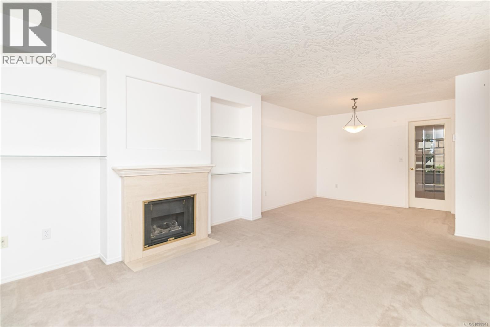 #403 288 Eltham Rd - 7