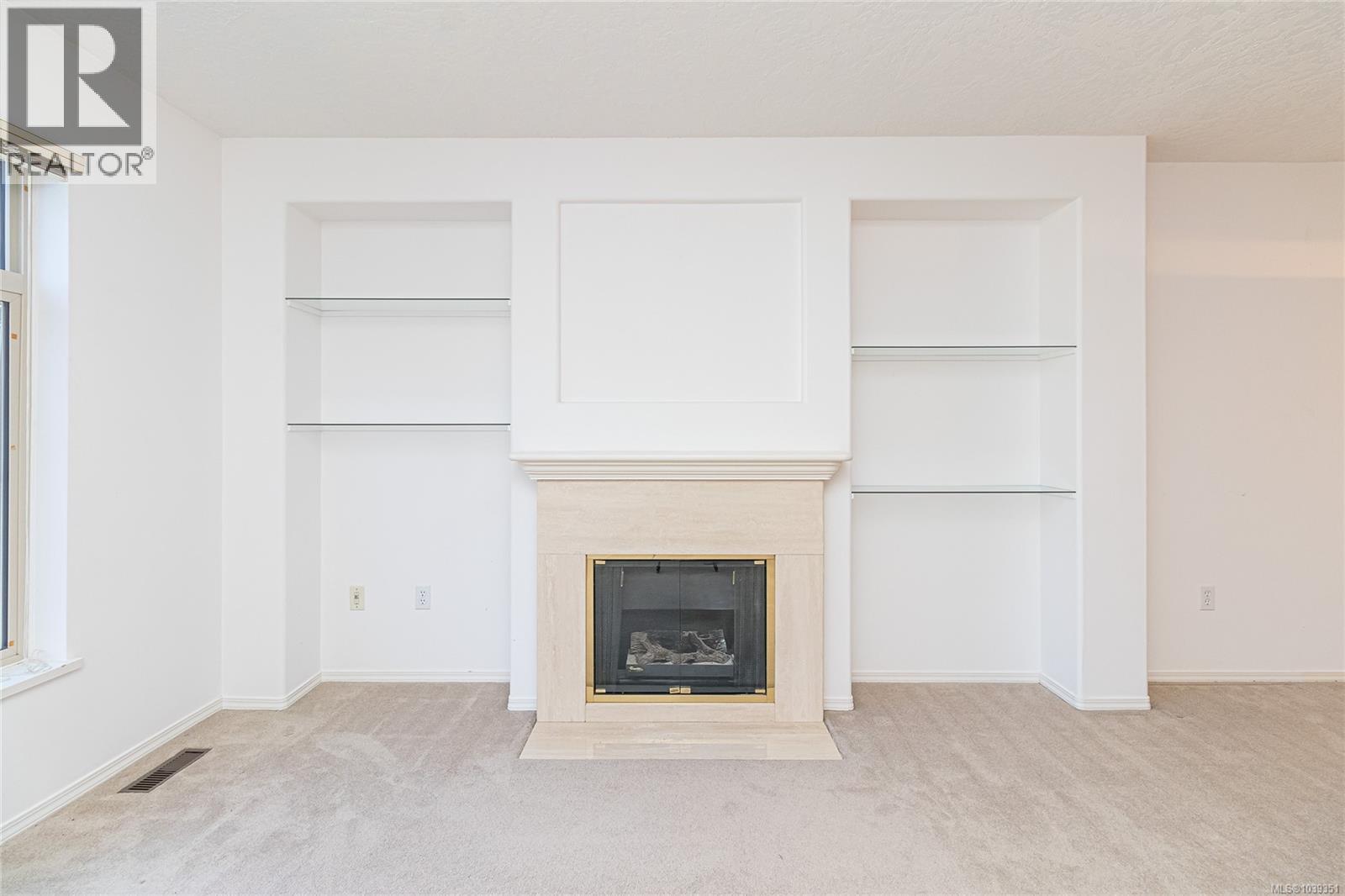 #403 288 Eltham Rd - 8