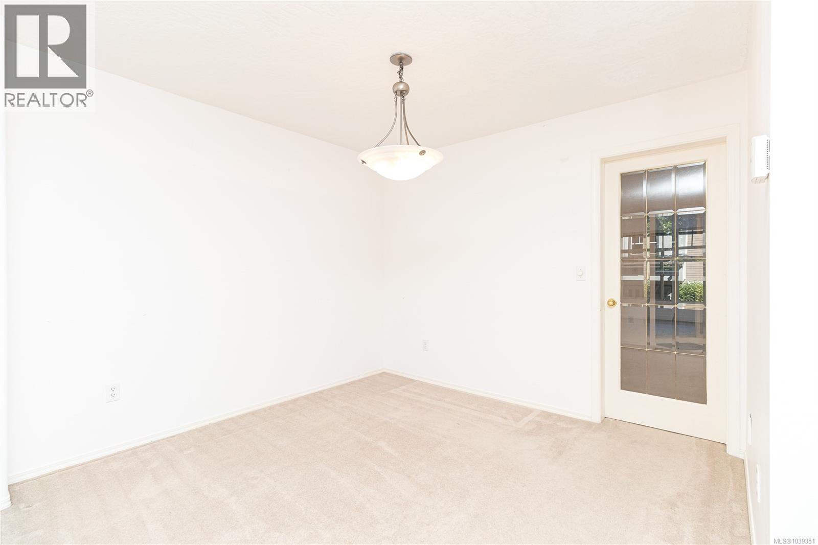 #403 288 Eltham Rd - 9