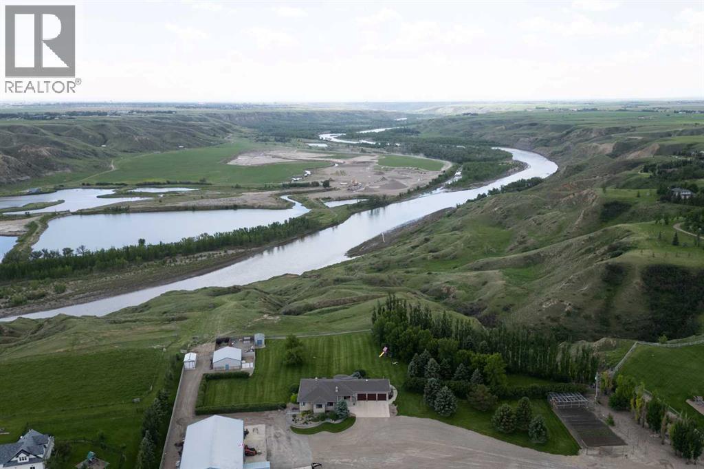 100054 RR 21-5A — photo 28