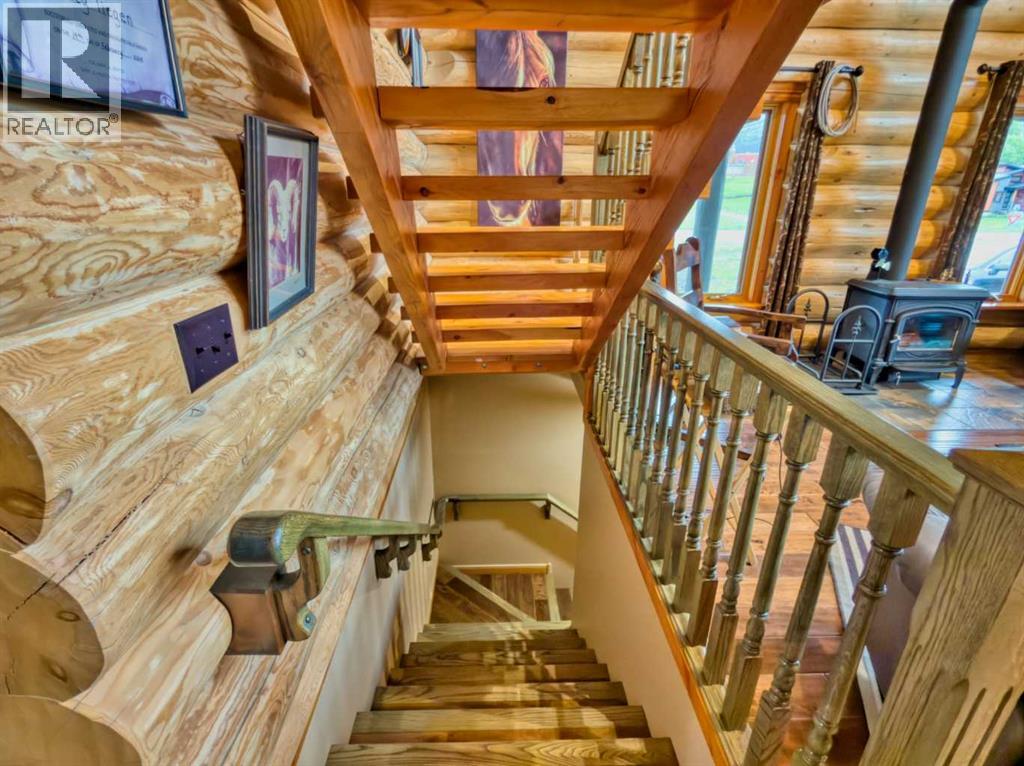 21407 29 Avenue - 34