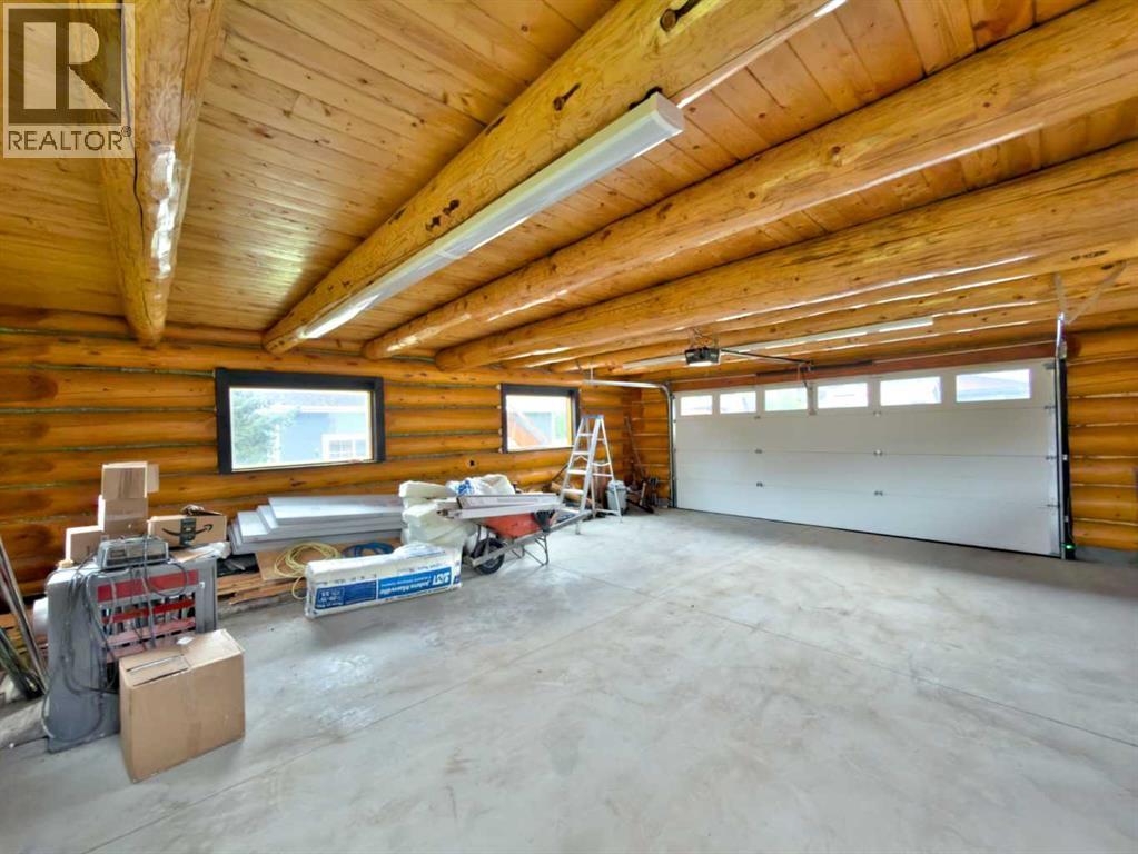 21407 29 Avenue - 36