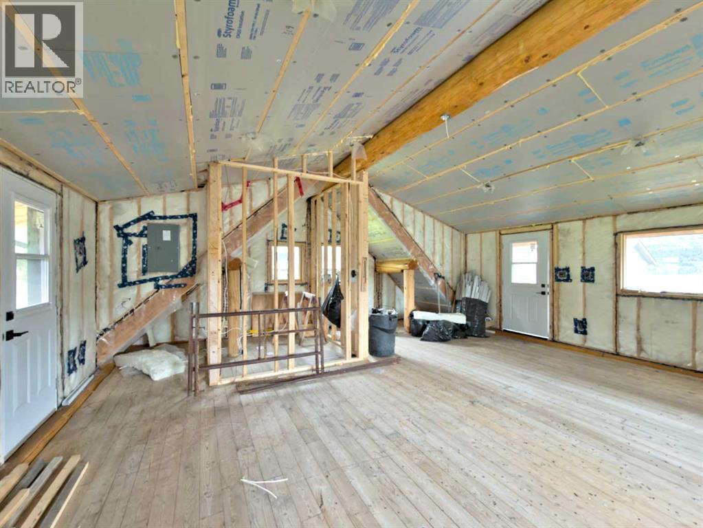 21407 29 Avenue - 38