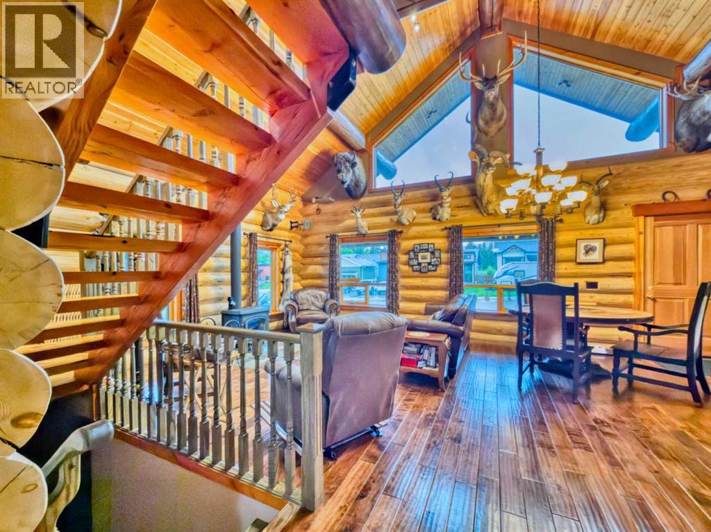 21407 29 Avenue - 8
