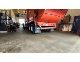 710 Vermilion Lake Road, Chelmsford, ON P0M1L0 Photo 10