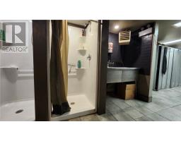 710 Vermilion Lake Road, Chelmsford, ON P0M1L0 Photo 11