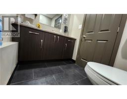 710 Vermilion Lake Road, Chelmsford, ON P0M1L0 Photo 12