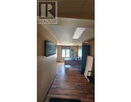 710 Vermilion Lake Road, Chelmsford, ON P0M1L0 Photo 14
