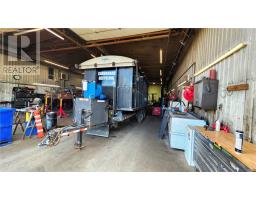 710 Vermilion Lake Road, Chelmsford, ON P0M1L0 Photo 15