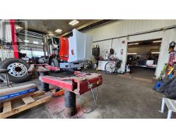 710 Vermilion Lake Road, Chelmsford, ON P0M1L0 Photo 16