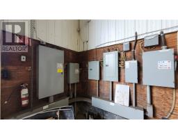 710 Vermilion Lake Road, Chelmsford, ON P0M1L0 Photo 17