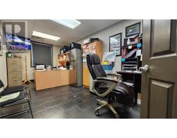 710 Vermilion Lake Road, Chelmsford, ON P0M1L0 Photo 18