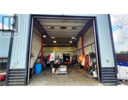 710 Vermilion Lake Road, Chelmsford, ON P0M1L0 Photo 19