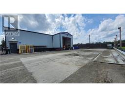 710 Vermilion Lake Road, Chelmsford, ON P0M1L0 Photo 23