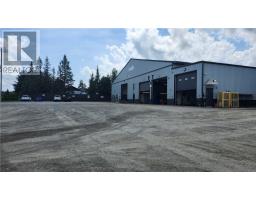 710 Vermilion Lake Road, Chelmsford, ON P0M1L0 Photo 24