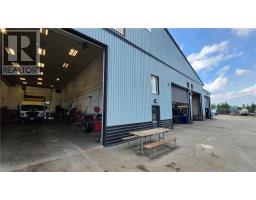 710 Vermilion Lake Road, Chelmsford, ON P0M1L0 Photo 25