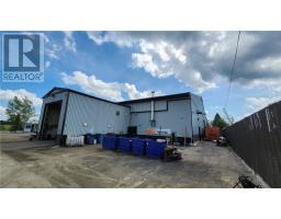 710 Vermilion Lake Road, Chelmsford, ON P0M1L0 Photo 26