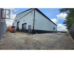 710 Vermilion Lake Road, Chelmsford, ON P0M1L0 Photo 27