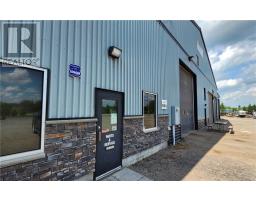 710 Vermilion Lake Road, Chelmsford, ON P0M1L0 Photo 28