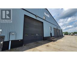 710 Vermilion Lake Road, Chelmsford, ON P0M1L0 Photo 29