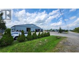 710 Vermilion Lake Road, Chelmsford, ON P0M1L0 Photo 30