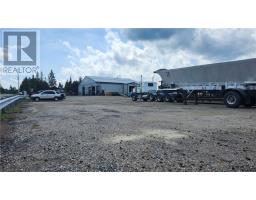 710 Vermilion Lake Road, Chelmsford, ON P0M1L0 Photo 31
