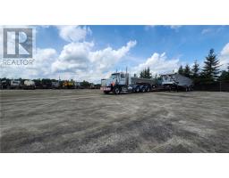 710 Vermilion Lake Road, Chelmsford, ON P0M1L0 Photo 32