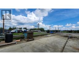 710 Vermilion Lake Road, Chelmsford, ON P0M1L0 Photo 33