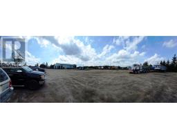 710 Vermilion Lake Road, Chelmsford, ON P0M1L0 Photo 34