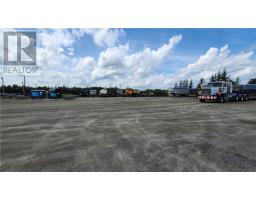 710 Vermilion Lake Road, Chelmsford, ON P0M1L0 Photo 35