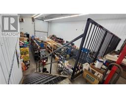 710 Vermilion Lake Road, Chelmsford, ON P0M1L0 Photo 6
