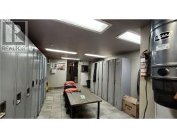 710 Vermilion Lake Road, Chelmsford, ON P0M1L0 Photo 7