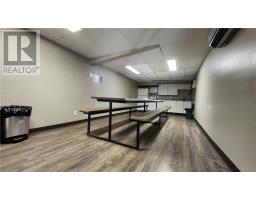 710 Vermilion Lake Road, Chelmsford, ON P0M1L0 Photo 8