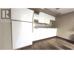 710 Vermilion Lake Road, Chelmsford, ON P0M1L0 Photo 9