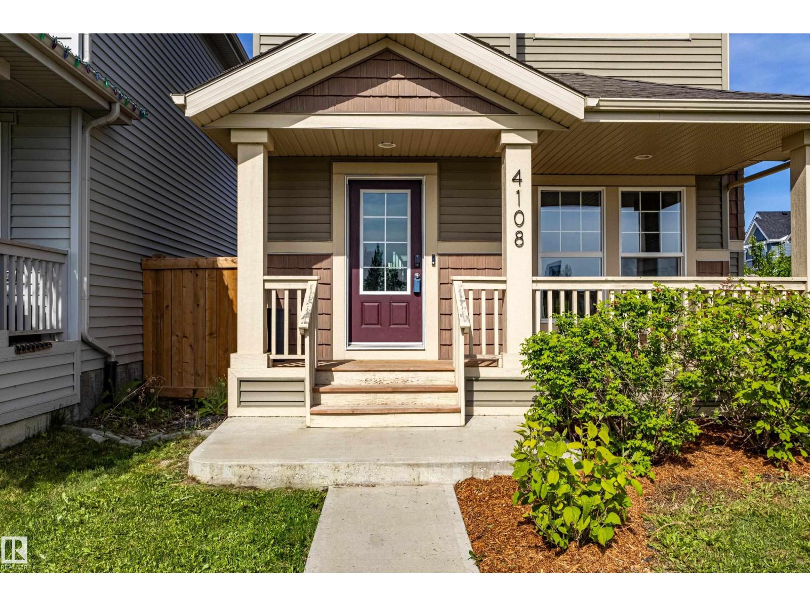 4108 CHAPPELLE GR SW — photo 42