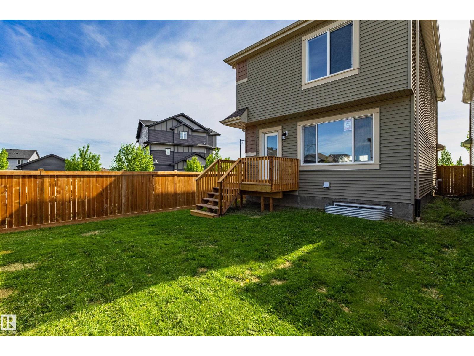 4108 CHAPPELLE GR SW — photo 46