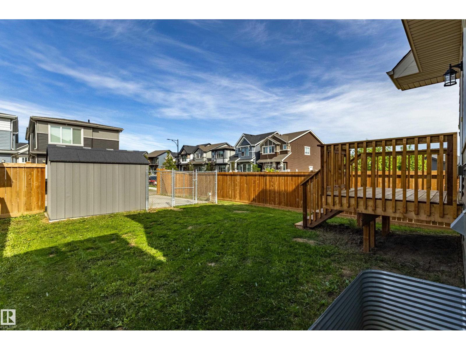 4108 CHAPPELLE GR SW — photo 47