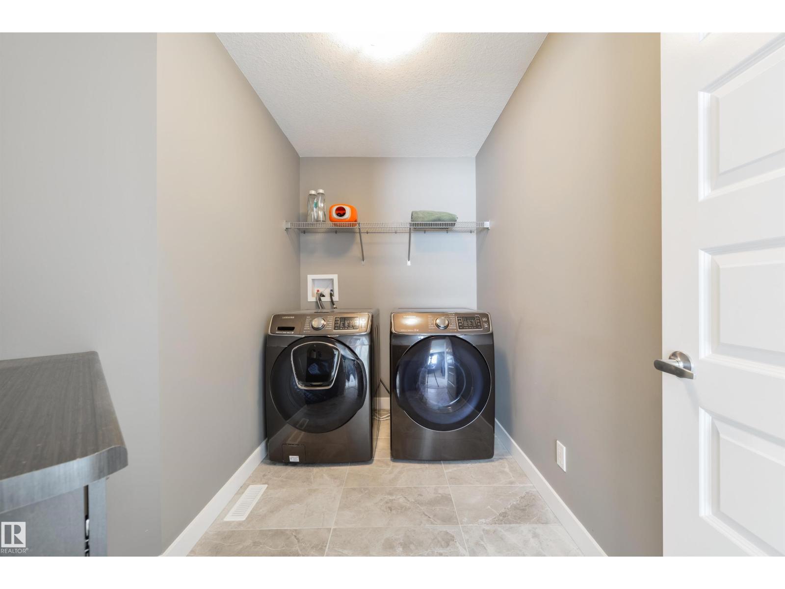 20503 97 AV NW — photo 21