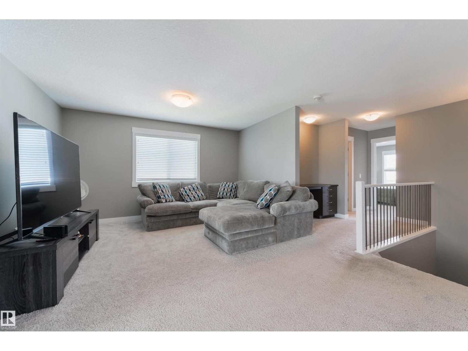 20503 97 AV NW — photo 25