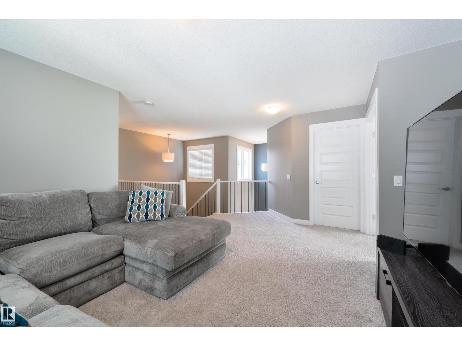20503 97 AV NW — photo 26