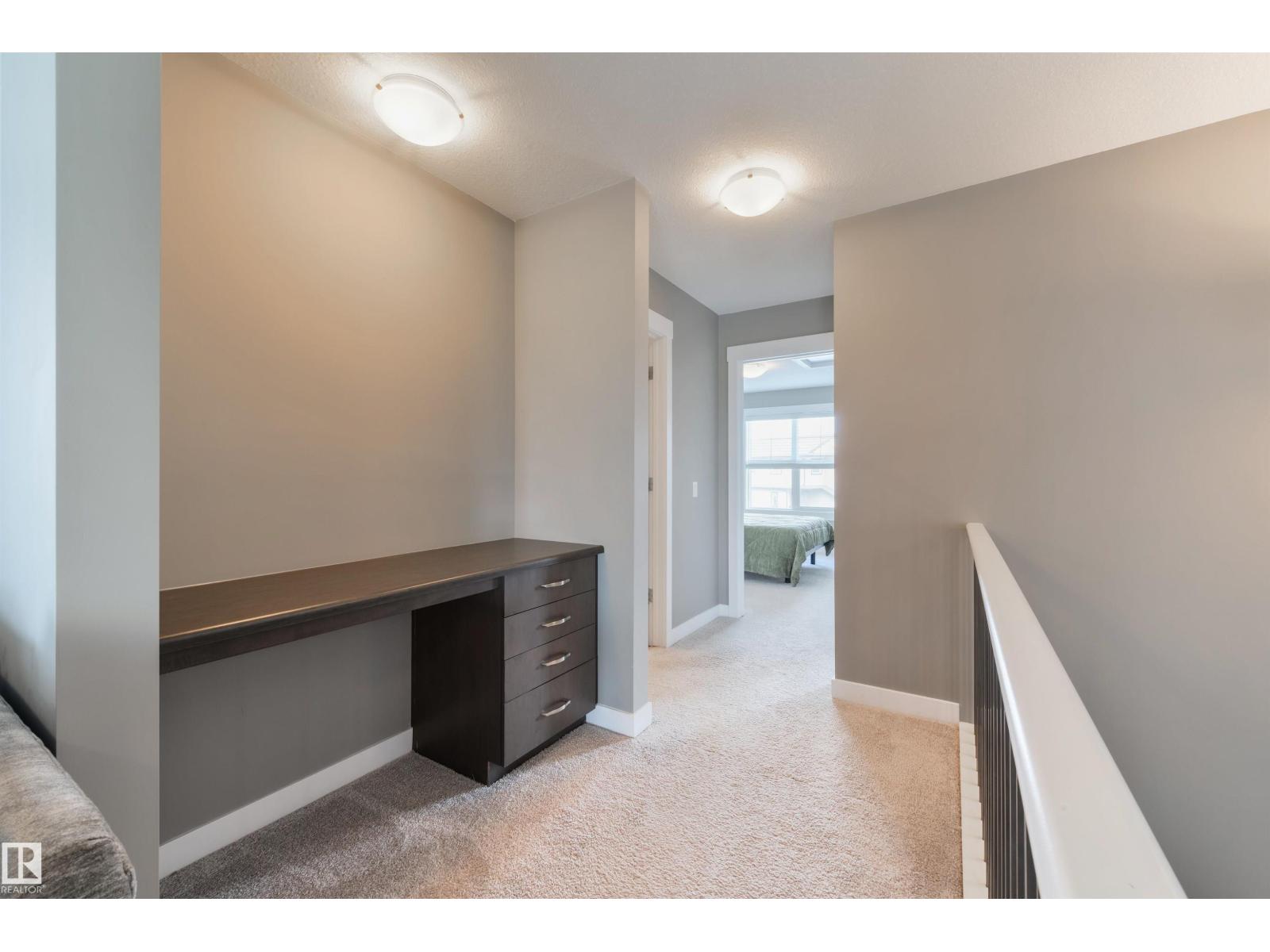 20503 97 AV NW — photo 27