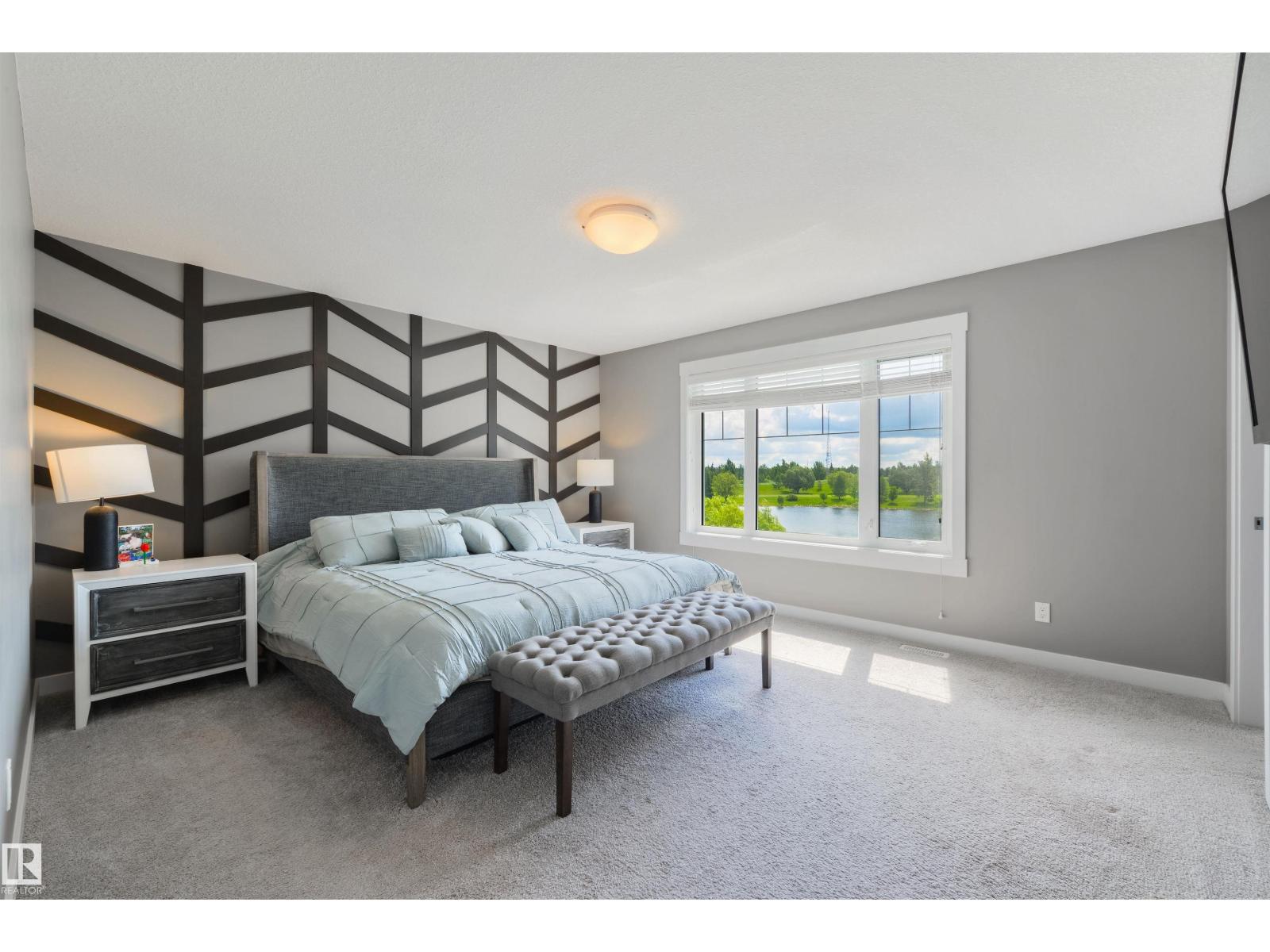 20503 97 AV NW — photo 33