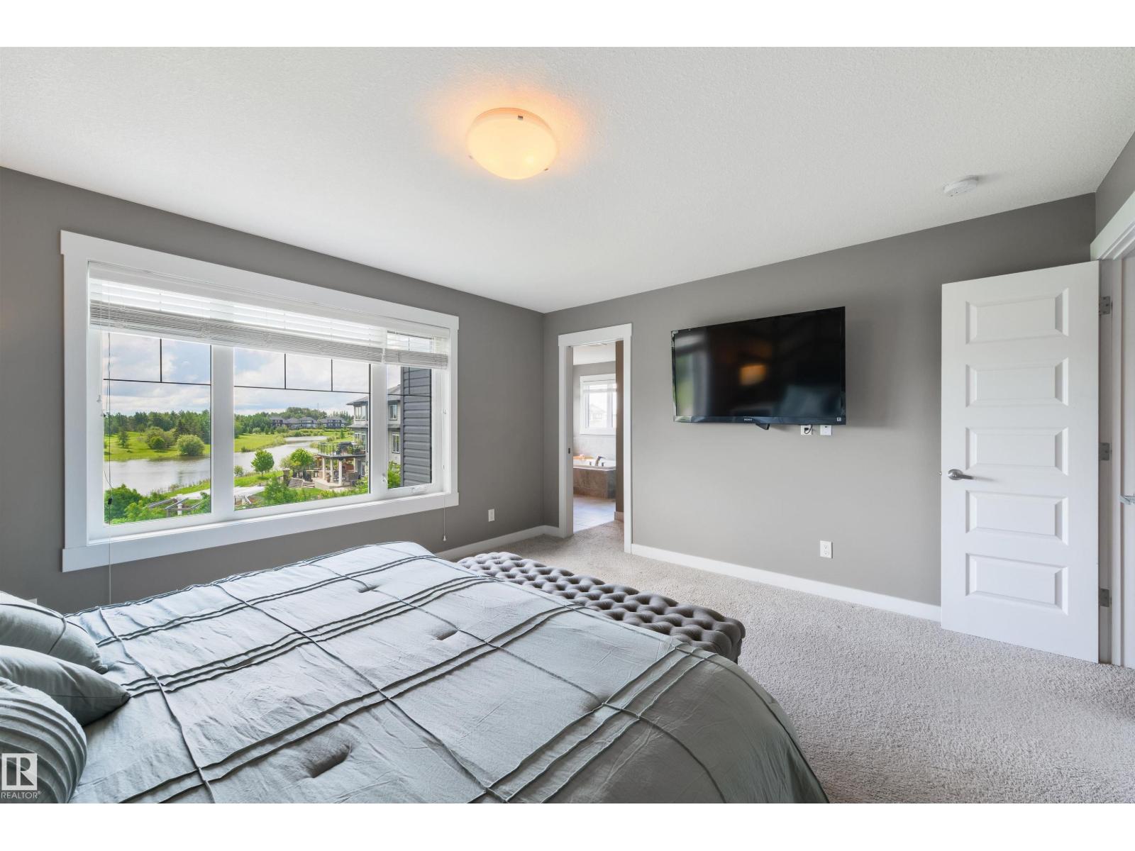 20503 97 AV NW — photo 34