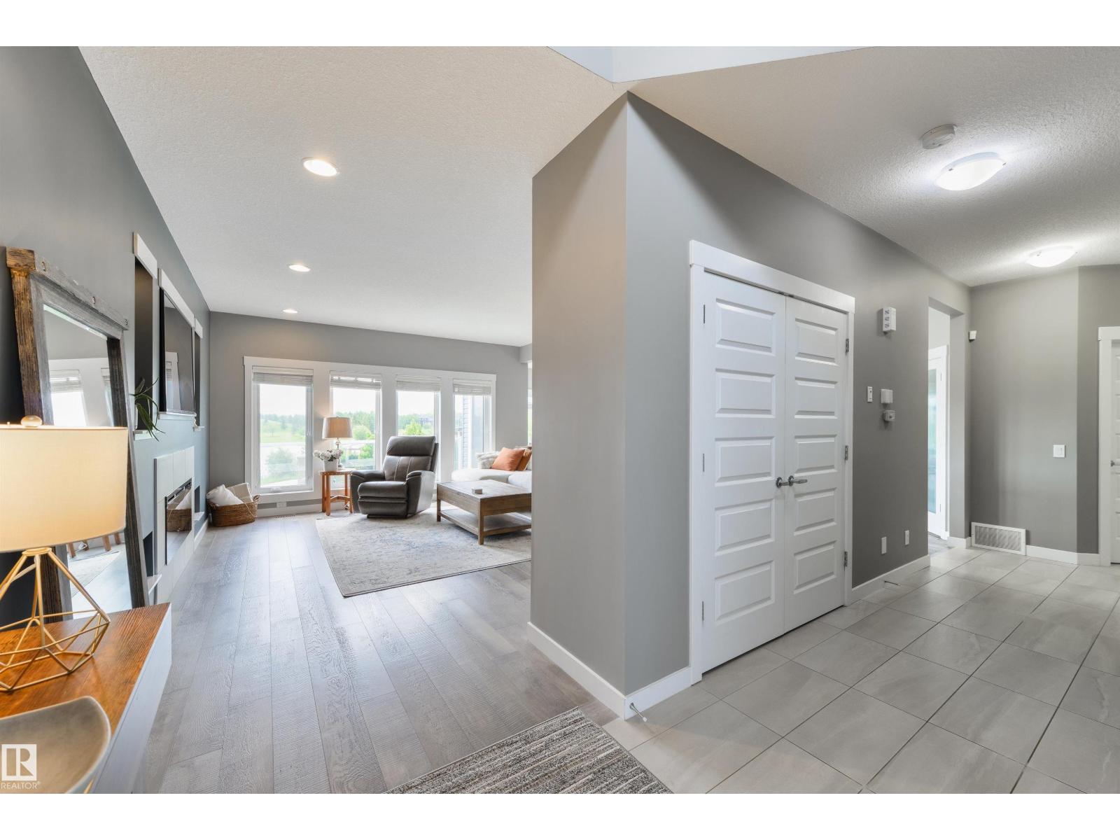 20503 97 AV NW - photo 4