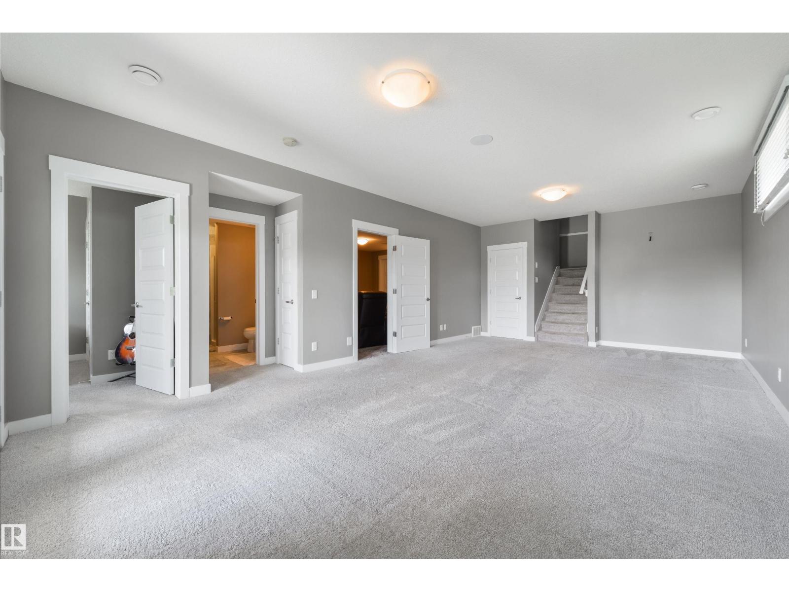 20503 97 AV NW — photo 41