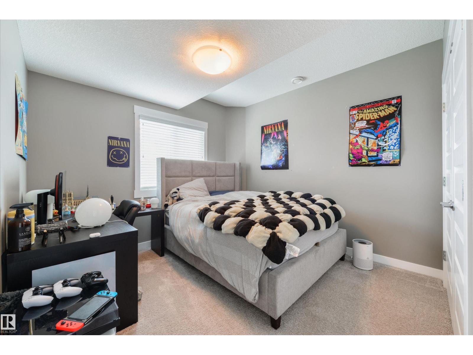 20503 97 AV NW — photo 44